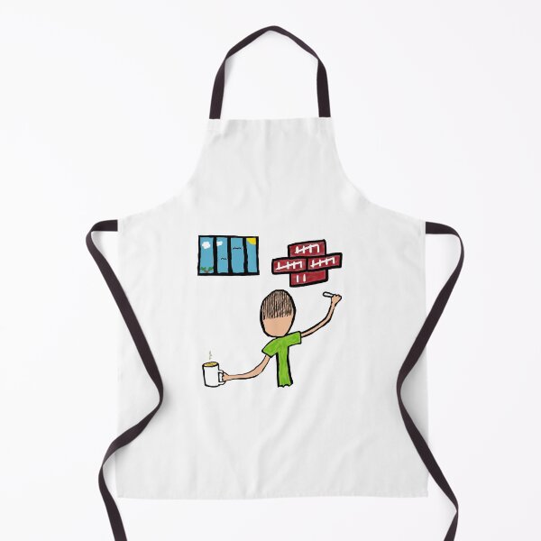 Item preview, Prison designed and sold by Mark-Ewbie.