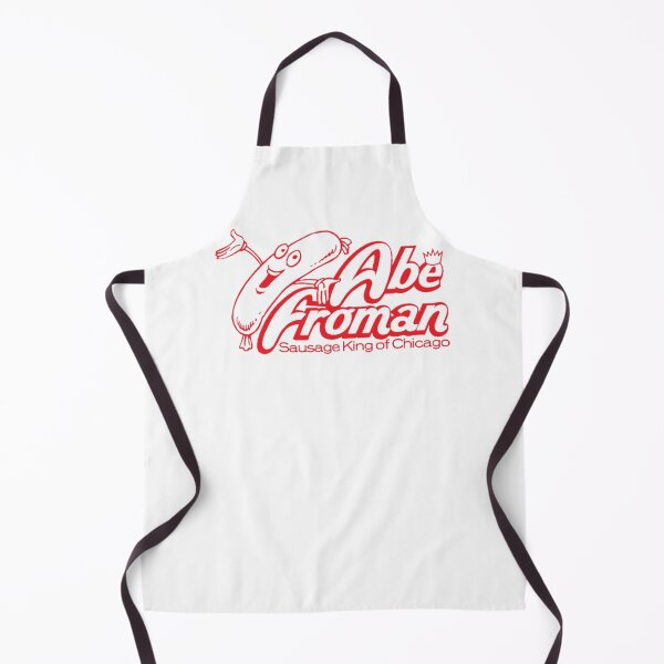 Item preview, ABE FROMAN Essential T-Shirt designed and sold by ClaudiaKarcher.
