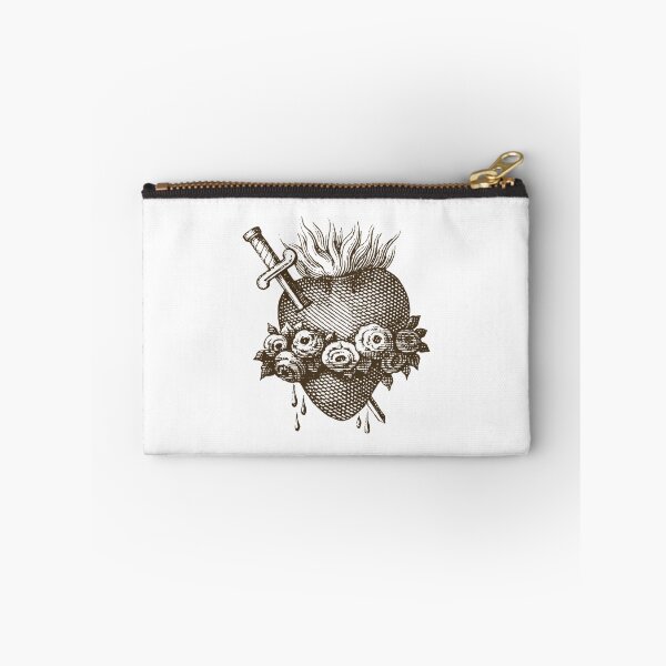 Item preview, Immaculate Heart Of Mary  designed and sold by eaKristenCoenen.