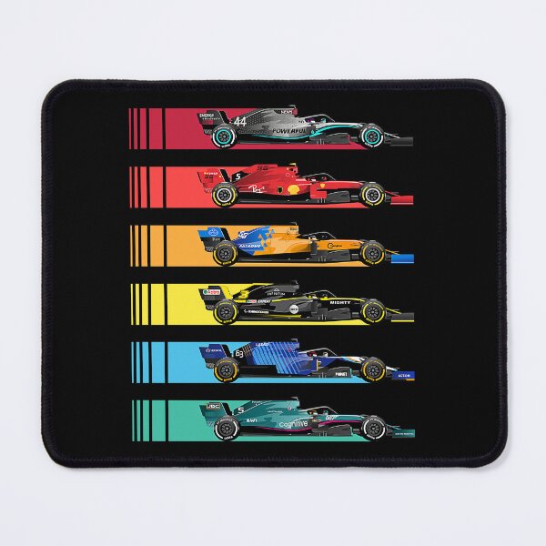 Item preview, Formula 1 designed and sold by lootemily.