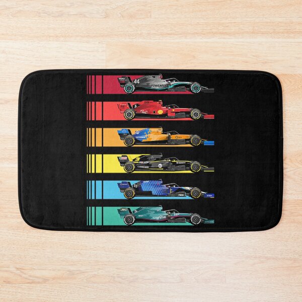 Item preview, Formula 1 designed and sold by lootemily.