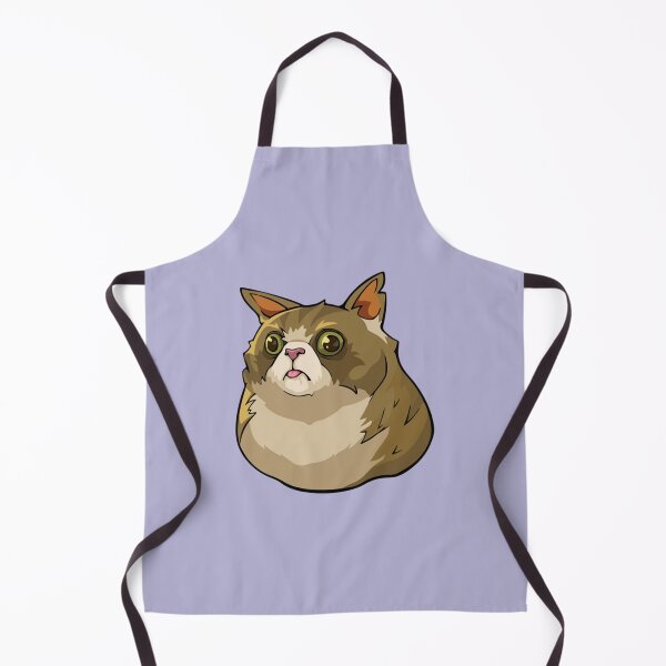 Item preview, Excuse Me Cat designed and sold by ClotheDS.