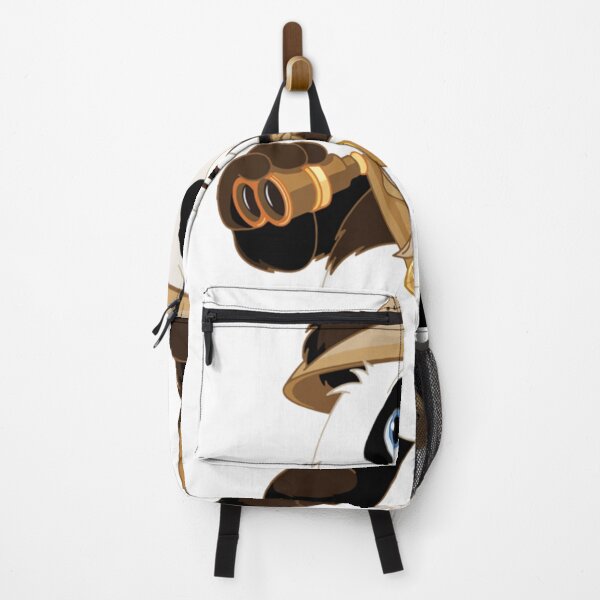 Item preview, Cute Animal Friendly Panda Essential .s Classic . designed and sold by fergalamand.