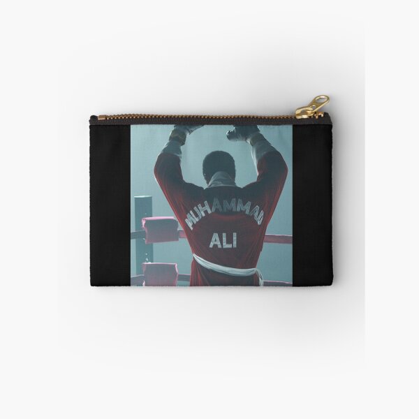 Artikelvorschau, mohammed ali poster Klassisch entworfen und verkauft von ilr9ctrin.