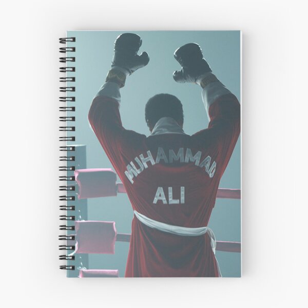 Artikelvorschau, mohammed ali poster Klassisch entworfen und verkauft von ilr9ctrin.