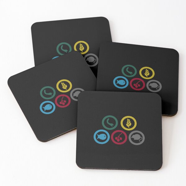 Item preview, Wingspan Board Game ,Wingspan BoardGame designed and sold by Game911.