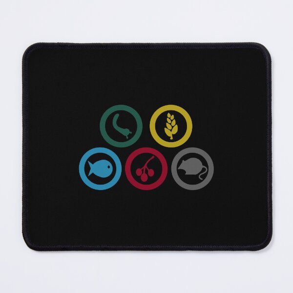 Item preview, Wingspan Board Game ,Wingspan BoardGame designed and sold by Game911.