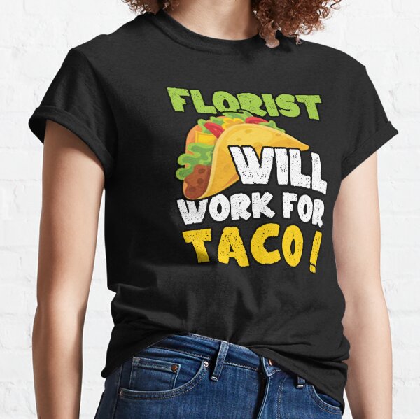 inspirational shirt Bloom Where You Are Planted shirt Floral Tshirt My Favorite Murder Shirt botanical wildflower plant shirt