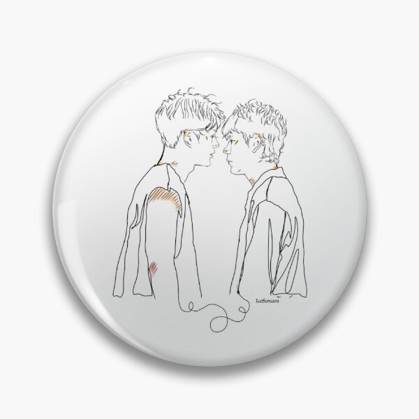 Item preview, Patpran   designed and sold by ClotheDS.