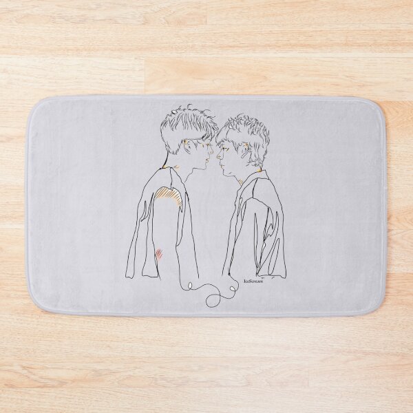 Item preview, Patpran   designed and sold by ClotheDS.
