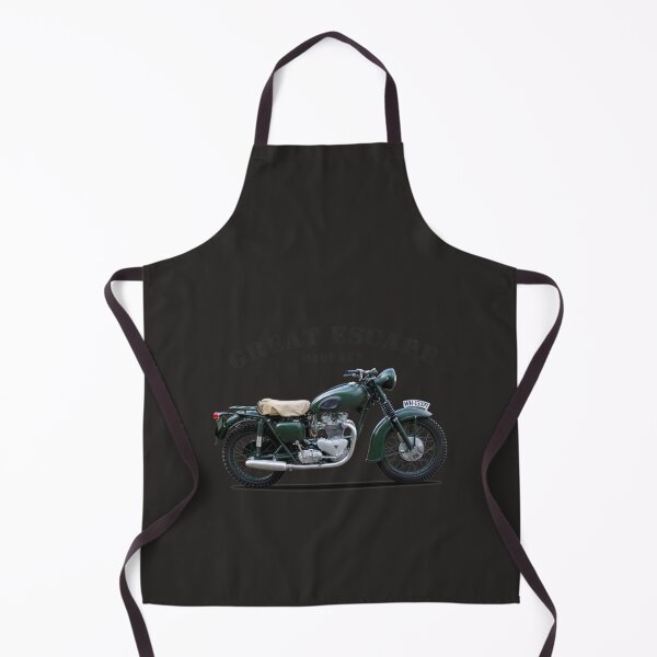 Item preview, Great Escape Classic T-Shirt designed and sold by VeraCalvillo.