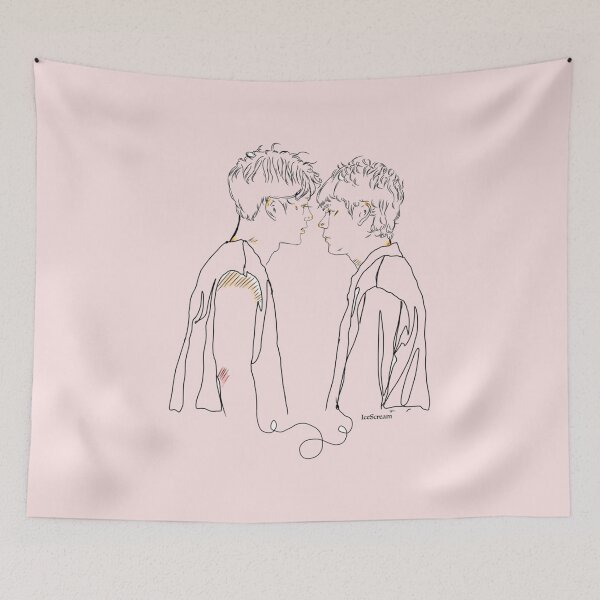Item preview, Patpran   designed and sold by ClotheDS.