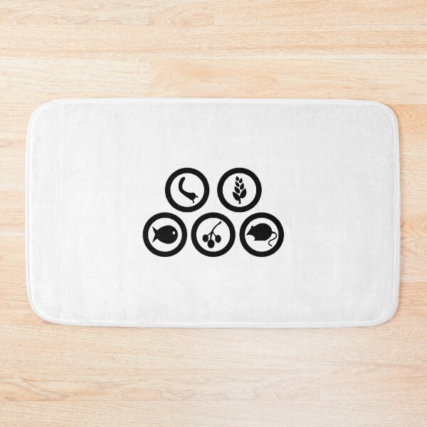 Item preview, Wingspan Board Game ,Wingspan BoardGame designed and sold by Game911.