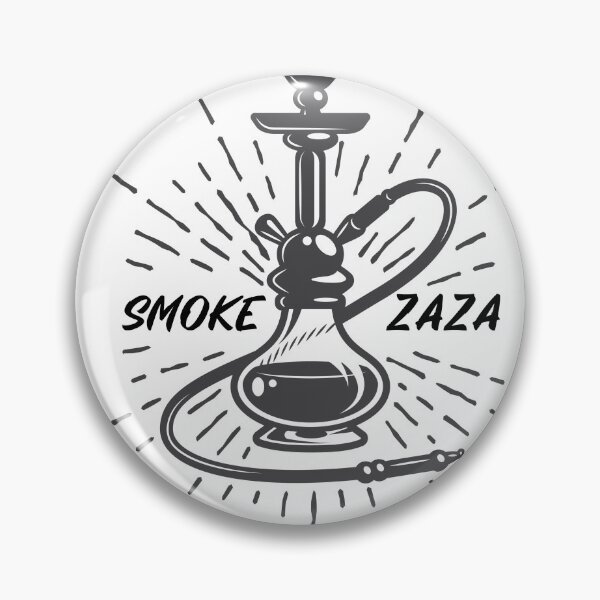 Item preview, smoke designed and sold by gabpro01.