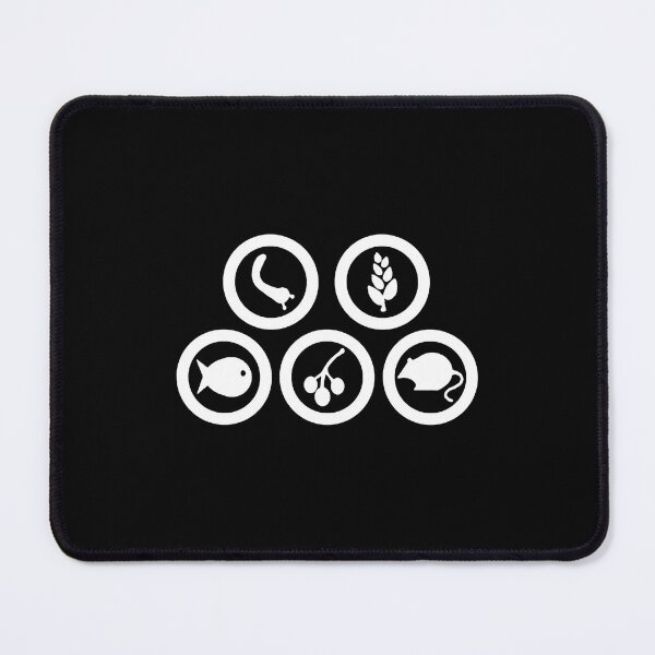 Item preview, Wingspan Board Game ,Wingspan BoardGame designed and sold by Game911.