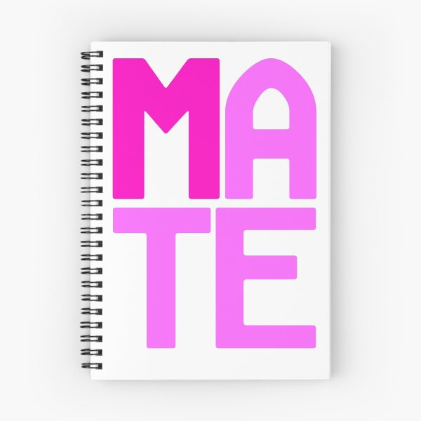 Item preview, Soul - "MATE" Couple Shirt designed and sold by kyuzki.