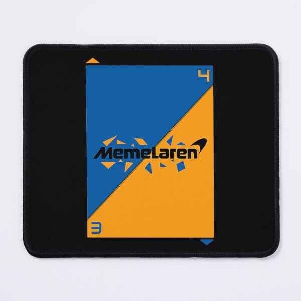 Item preview, Formula 1 designed and sold by lootemily.