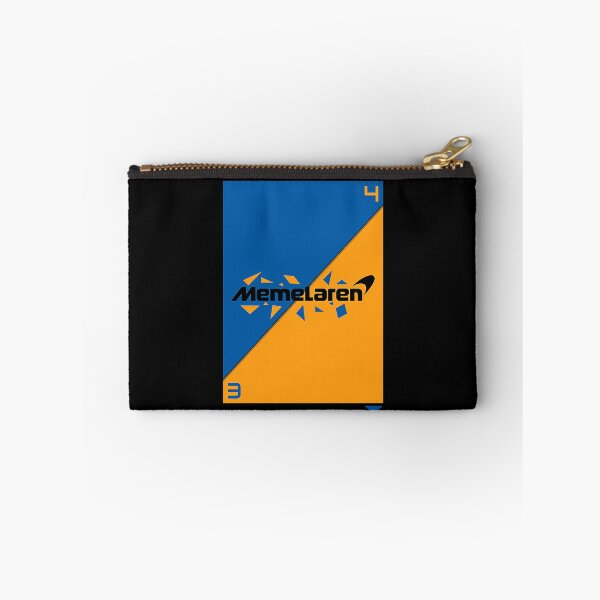 Item preview, Formula 1 designed and sold by lootemily.