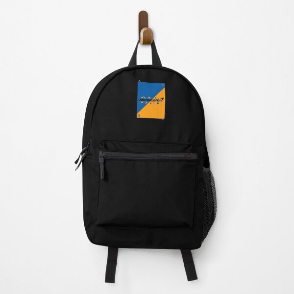 Item preview, Formula 1 designed and sold by lootemily.