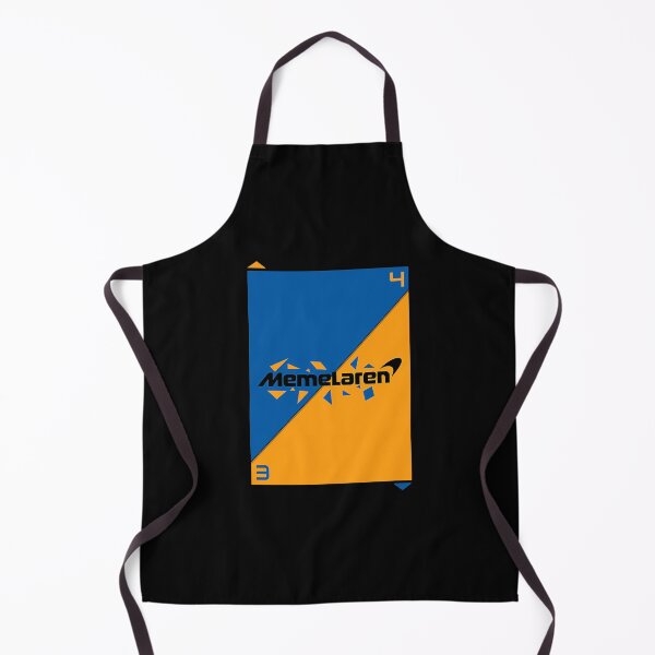 Item preview, Formula 1 designed and sold by lootemily.