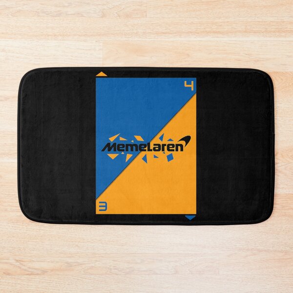 Item preview, Formula 1 designed and sold by lootemily.