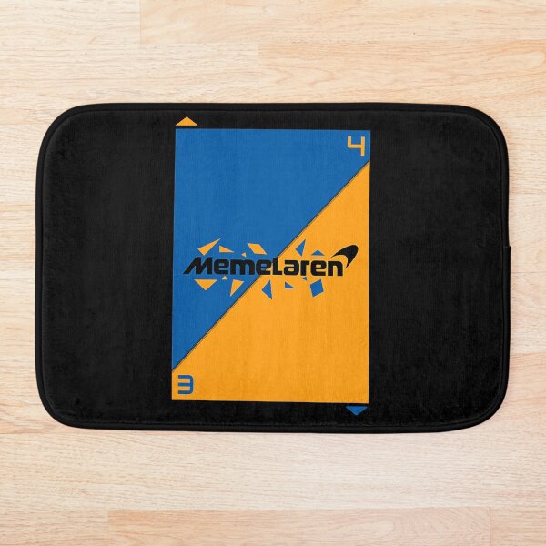 Item preview, Formula 1 designed and sold by lootemily.