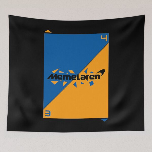 Item preview, Formula 1 designed and sold by lootemily.