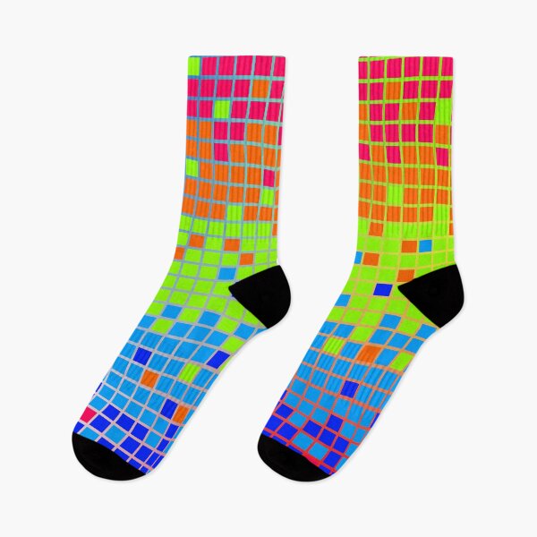 Item preview, Colors designed and sold by PurpleRange.