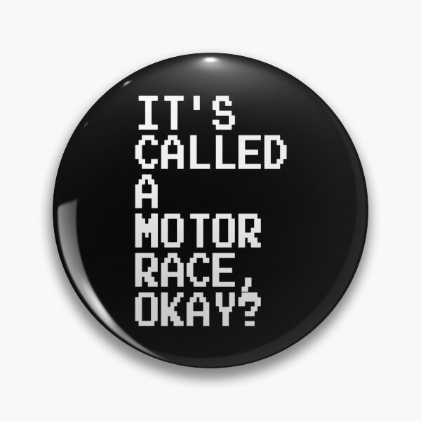 Item preview, Formula 1 designed and sold by lootemily.
