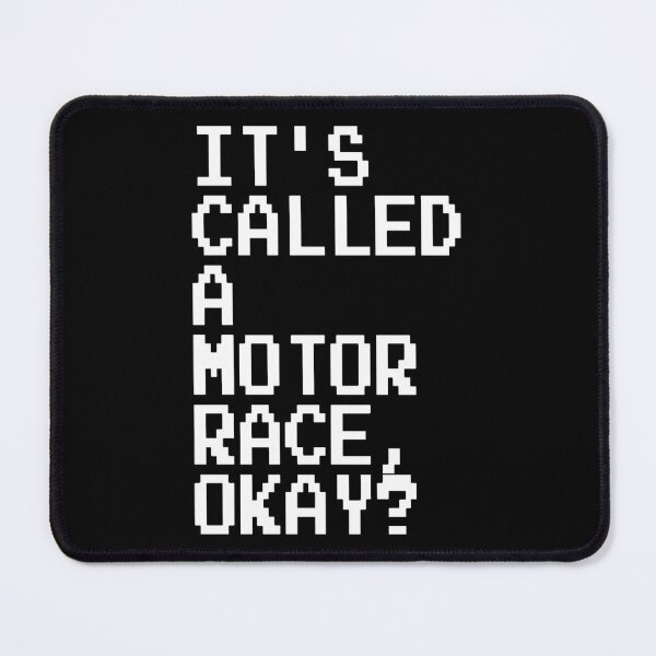 Item preview, Formula 1 designed and sold by lootemily.