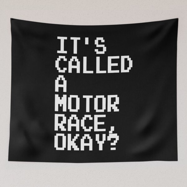 Item preview, Formula 1 designed and sold by lootemily.