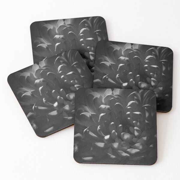 Item preview, Close-Up Flower With Grain Effect designed and sold by axp7884.