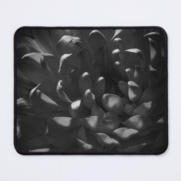 Item preview, Close-Up Flower With Grain Effect designed and sold by axp7884.