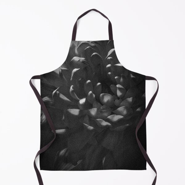 Item preview, Close-Up Flower With Grain Effect designed and sold by axp7884.