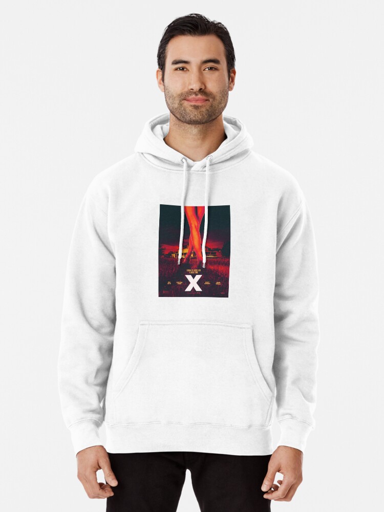 It movie cheap hoodie