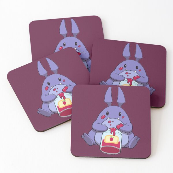 Item preview, Funny Bunny   designed and sold by RGoRebel.