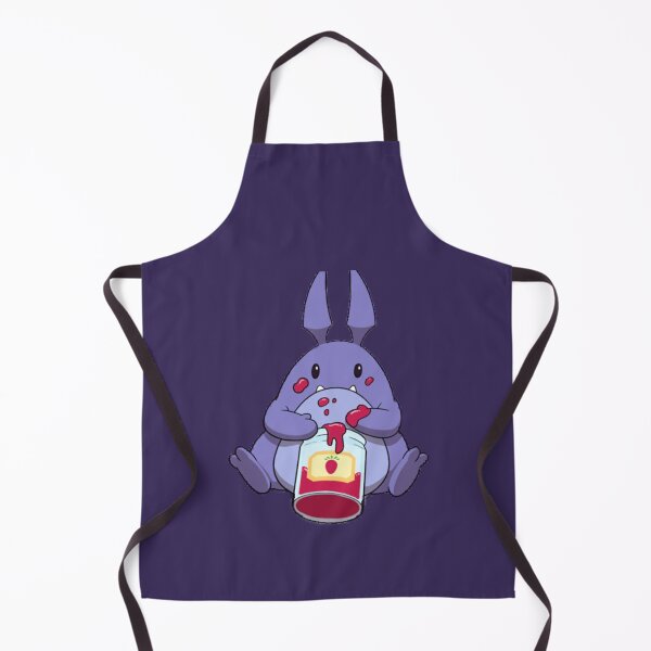 Item preview, Funny Bunny designed and sold by RGoRebel.