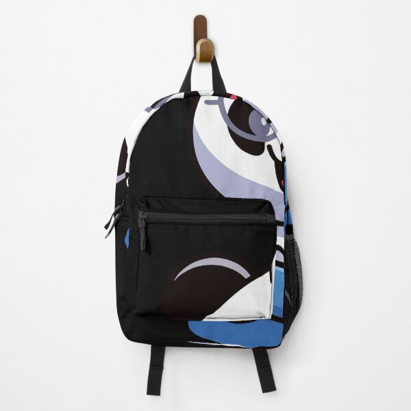 Item preview, Cute Animal Friendly Panda Graphic . designed and sold by fergalamand.