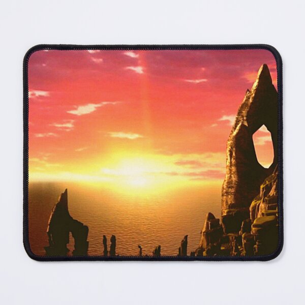 Item preview, This is Berk designed and sold by "Your personal designer".