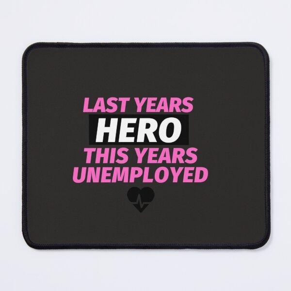 Item preview, Hero to Zero Classic T-Shirt designed and sold by VeraCalvillo.