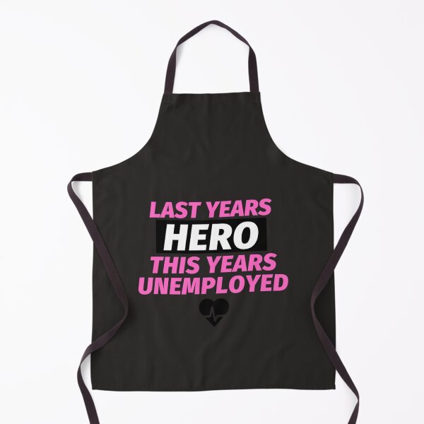 Item preview, Hero to Zero Classic T-Shirt designed and sold by VeraCalvillo.