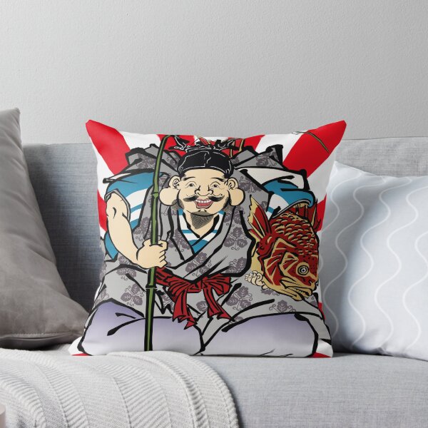 Item preview, Ebisu designed and sold by UkiyoeKIMASA.