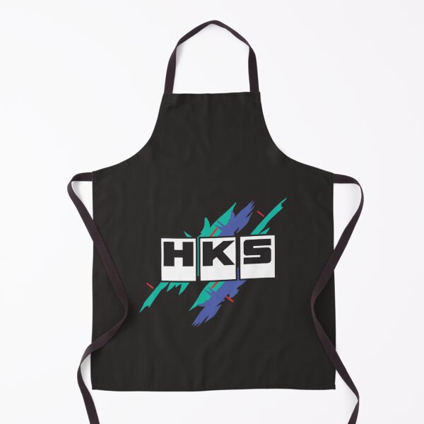 Item preview, HKS Classic T-Shirt designed and sold by VeraCalvillo.