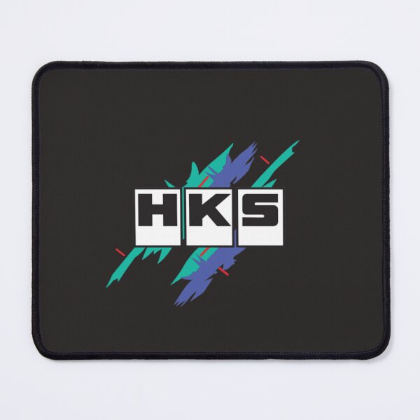 Item preview, HKS Classic T-Shirt designed and sold by VeraCalvillo.