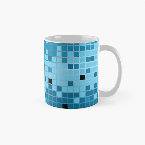 Item preview, Mosaic designed and sold by PurpleRange.