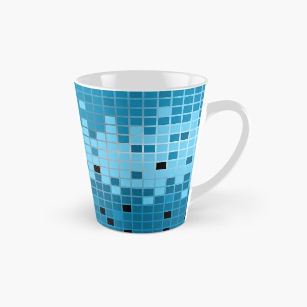 Item preview, Mosaic designed and sold by PurpleRange.