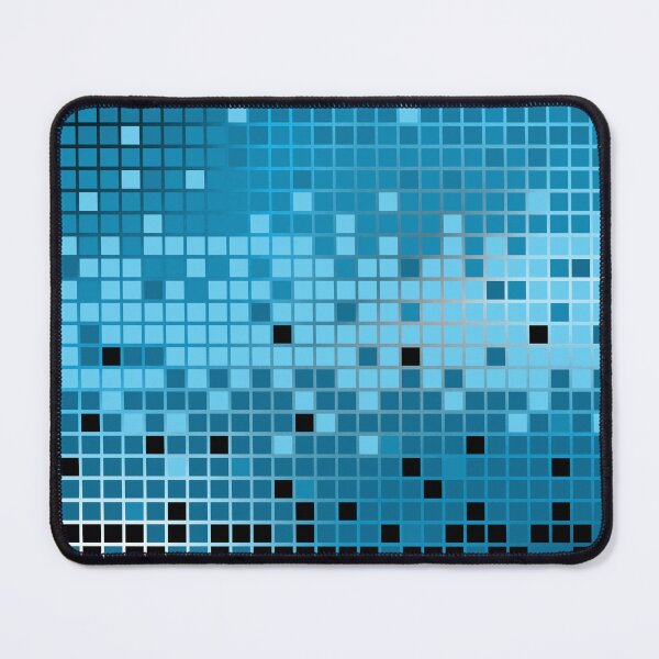 Item preview, Mosaic designed and sold by PurpleRange.