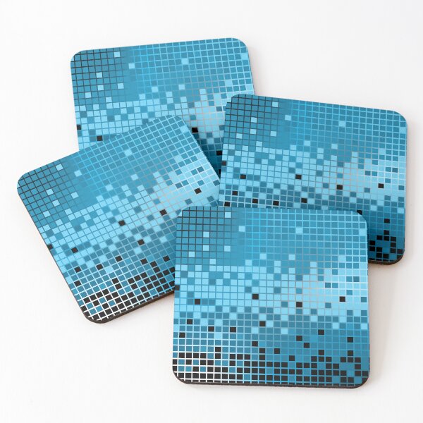 Item preview, Mosaic designed and sold by PurpleRange.