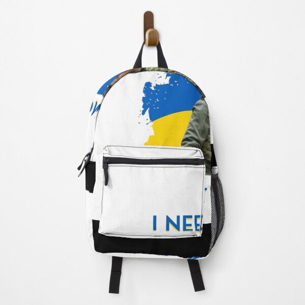 Artikelvorschau, Ich brauche Munition, keine Fahrt, Volodymyr Zelensky Essential Sticker Classic entworfen und verkauft von GaryRoddens.