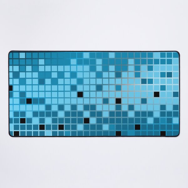 Item preview, Mosaic designed and sold by PurpleRange.